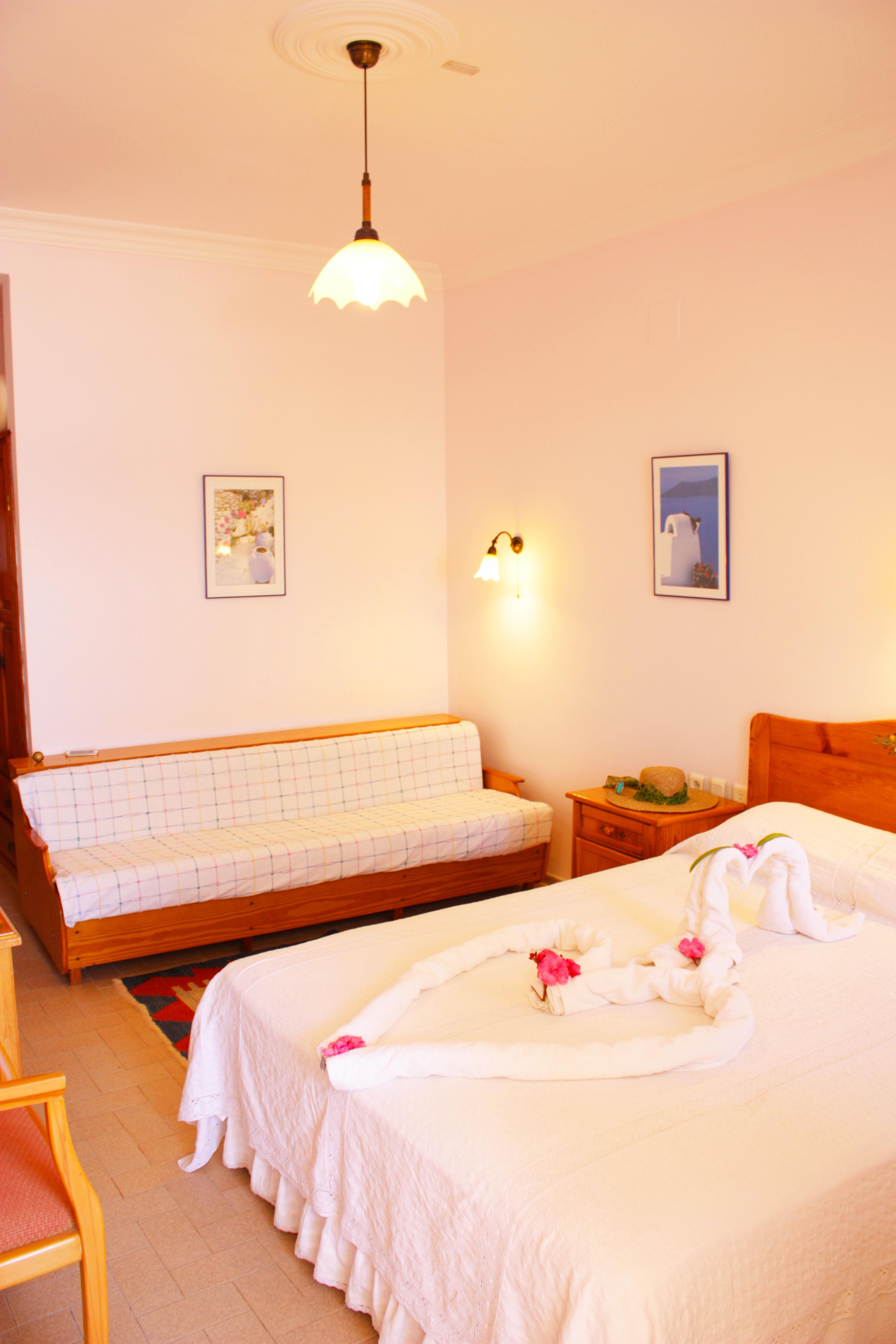 Toloman Hotel Bitez Beach Luaran gambar